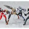 figma Kamen Rider Spear