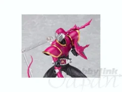 figma Kamen Rider Sting