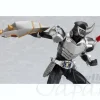 figma Kamen Rider Thrust