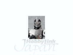 figma Kamen Rider Thrust
