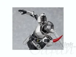 figma Kamen Rider Thrust