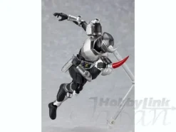 figma Kamen Rider Thrust