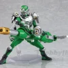 figma Kamen Rider Torque