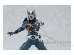 figma Kamen Rider Wing Knight