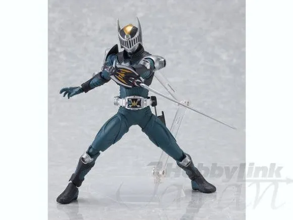 figma Kamen Rider Wing Knight