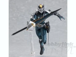 figma Kamen Rider Wing Knight