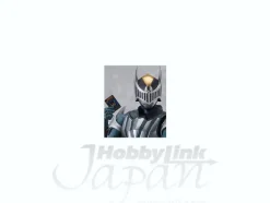 figma Kamen Rider Wing Knight