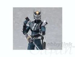 figma Kamen Rider Wing Knight