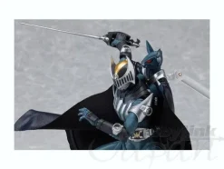 figma Kamen Rider Wing Knight
