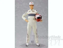 figma Kamui Kobayashi