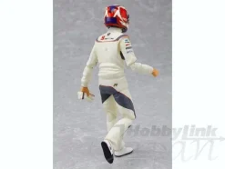 figma Kamui Kobayashi