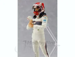 figma Kamui Kobayashi
