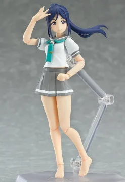 figma Kanan Matsuura (LoveLive! Sunshine!!)