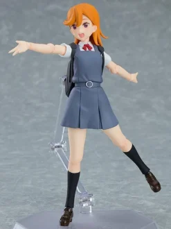figma Kanon Shibuya (Love Live! Superstar!!)