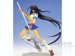 figma Kanu Uncho