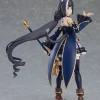 figma Karyl (Princess Connect! Re: Dive)