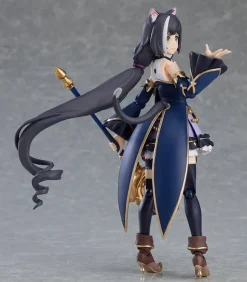 figma Karyl (Princess Connect! Re: Dive)