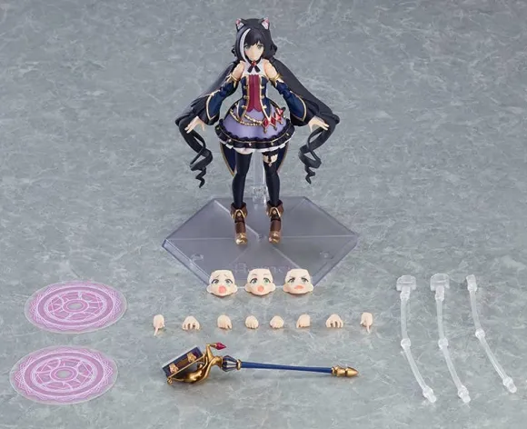 figma Karyl (Princess Connect! Re: Dive)