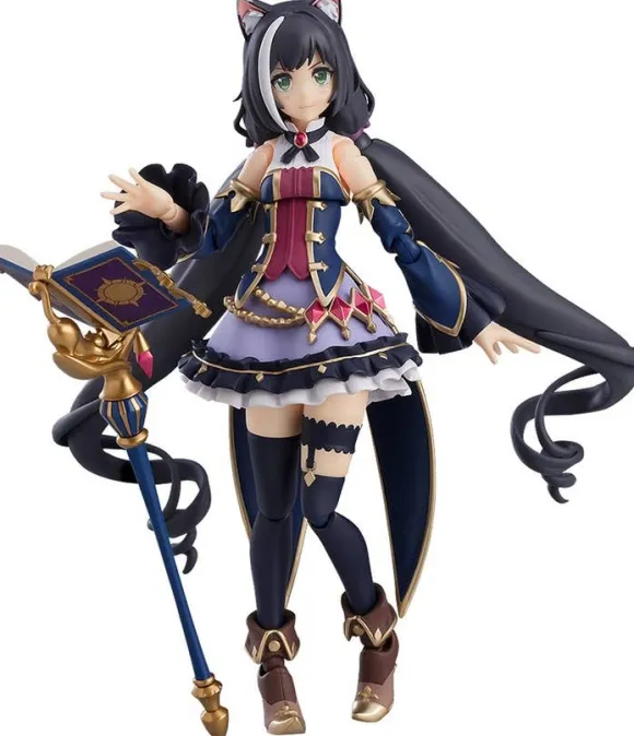figma Karyl (Princess Connect! Re: Dive)