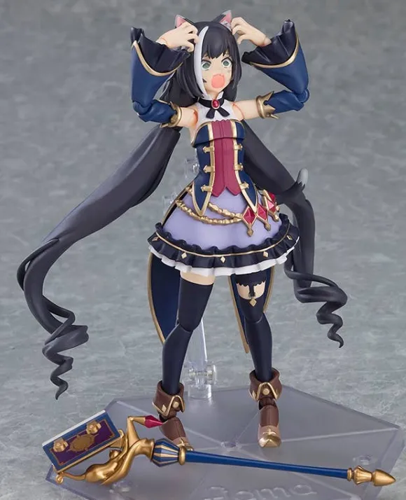 figma Karyl (Princess Connect! Re: Dive)