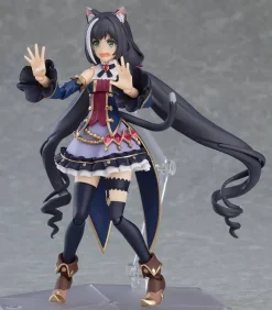 figma Karyl (Princess Connect! Re: Dive)
