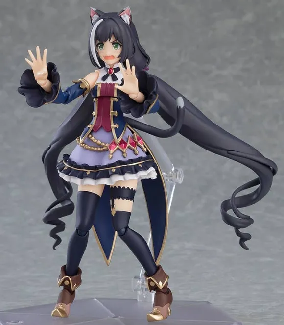 figma Karyl (Princess Connect! Re: Dive)