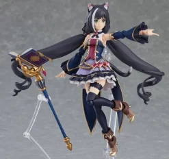 figma Karyl (Princess Connect! Re: Dive)