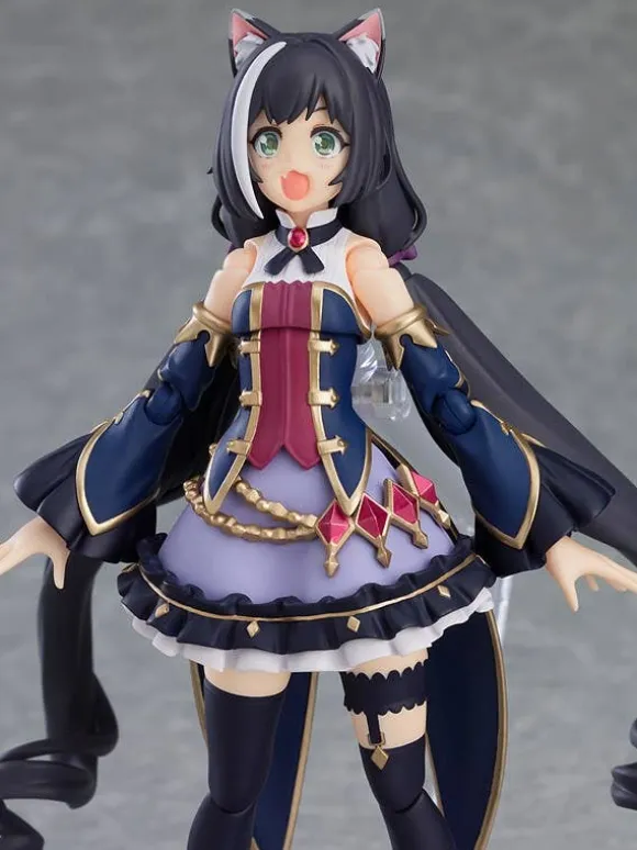 figma Karyl (Princess Connect! Re: Dive)