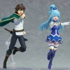 figma Kazuma (KONO SUBARASHII SEKAI NI SYUKUFUKU WO!)