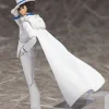 figma Kid the Phantom Thief (Detective Conan) (Rerelease)