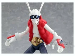 figma King Kazuma