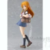 figma Kirino Kousaka