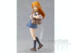 figma Kirino Kousaka
