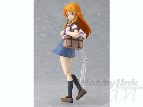 figma Kirino Kousaka