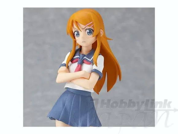 figma Kirino Kousaka