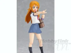 figma Kirino Kousaka