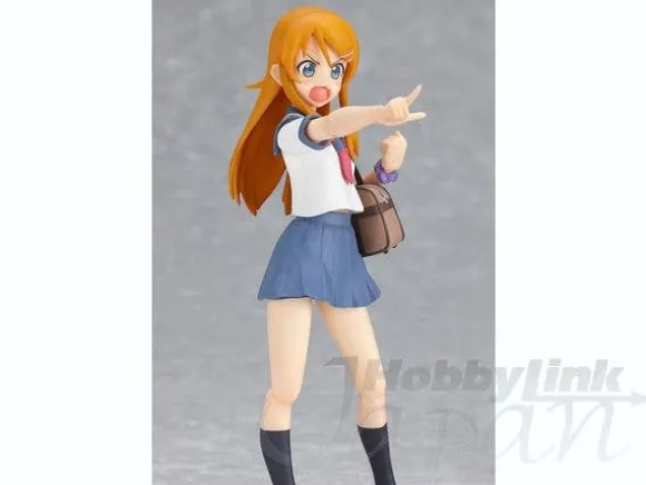 figma Kirino Kousaka