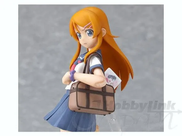 figma Kirino Kousaka