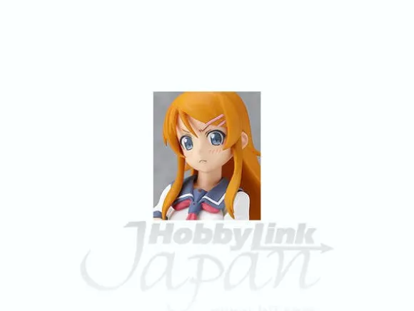 figma Kirino Kousaka