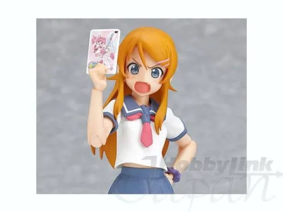 figma Kirino Kousaka