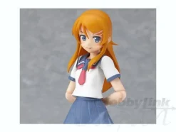 figma Kirino Kousaka