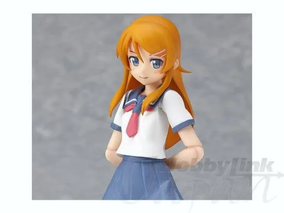 figma Kirino Kousaka