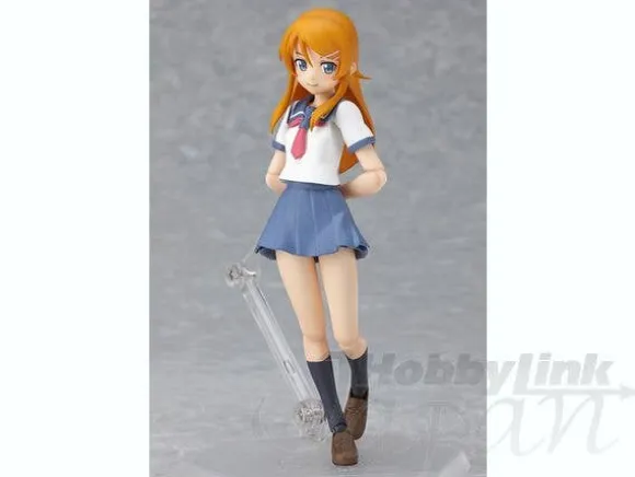 figma Kirino Kousaka