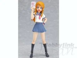 figma Kirino Kousaka