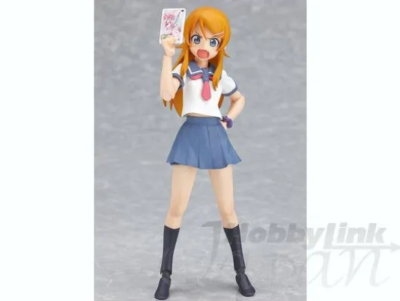 figma Kirino Kousaka