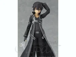 figma Kirito