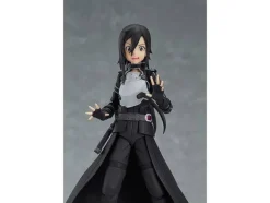 figma Kirito GGO Ver.