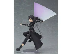 figma Kirito GGO Ver.
