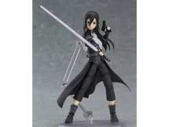 figma Kirito GGO Ver.