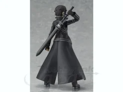 figma Kirito (Reproduction)